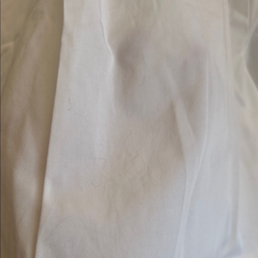 LOFT White Loft Women's Shorts - Picture 4 of 4